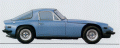 [thumbnail of 1977 TVR 3000 =LF=1.jpg]